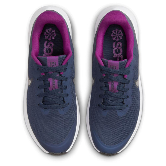 Nike Star Runner 3 (GS) Nike Star Runner 3 (GS)